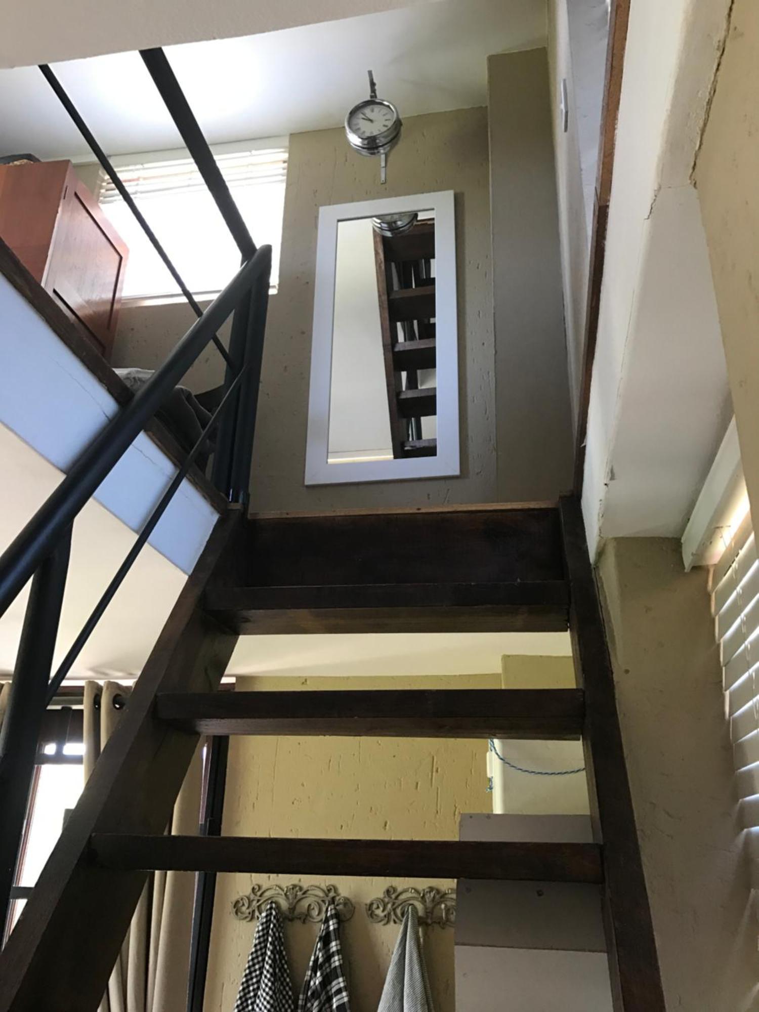 Craigivar Guesthouse Pretoria-Noord Zewnętrze zdjęcie